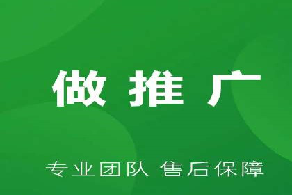 SEM代理服务：提升广告投放效果