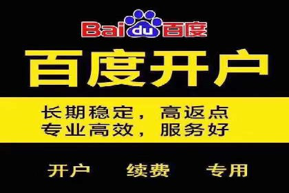 探索专业SEM托管的未来趋势与成功案例
