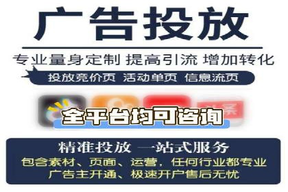 探索sem代运营机构的成功策略：多案例分析